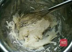 Yoghurt cake roll recipe 6