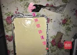 How to make brushed cake rolls Illustration 9