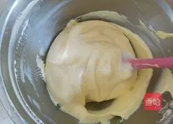 Fresh lemon sponge cake recipe 13