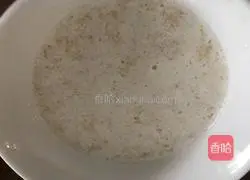 Tiramisu recipe illustration 1