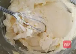 Tiramisu recipe illustration 2