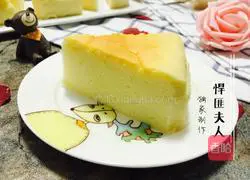 6-inch cheesecake recipe 13