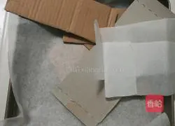 How to make cheese-filled ancient cakes Illustration 4