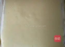 Cheesecake recipe 10