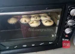 Pumpkin chiffon cake recipe 13