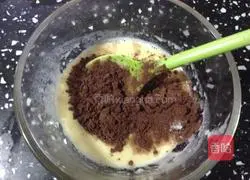 Cow cake roll recipe 10