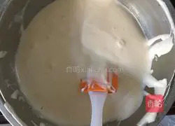 6-inch chiffon cake recipe 4