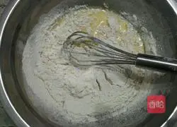 6-inch chiffon cake recipe 3