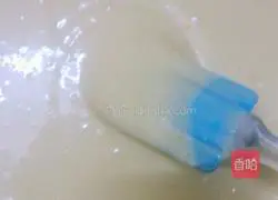 6-inch chiffon cake recipe 12