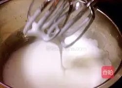 Yoghurt cake roll recipe 10