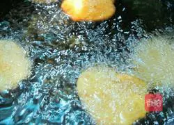 Pumpkin pie recipe 8