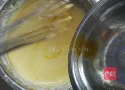  Light cheesecake recipe 4