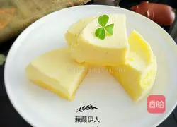 Microwave chiffon cake recipe 18