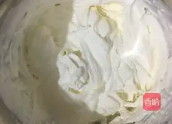 Red velvet cake roll recipe 15