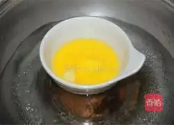 Blueberry cheesecake Practice illustration 2