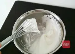 6-inch camouflage chiffon cake recipe 7