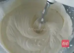 Red velvet cake roll recipe 13