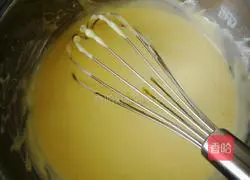 Light cheesecake recipe 6