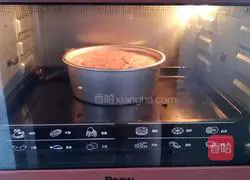 8-inch chiffon cake recipe 11