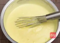 Tiramisu recipe illustration 4