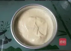 6-inch coconut chiffon cake recipe 11