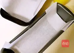 Dried Fruit Pound Cake Recipe Illustration 3