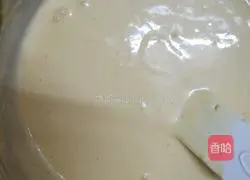 Chiffon Cupcake Recipe Illustration 10