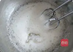 8-inch chiffon cake recipe 2