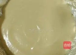 8-inch chiffon cake recipe 12