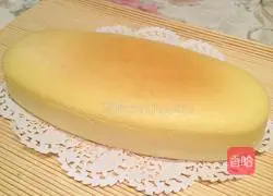 Light cheese cheesecake recipe 17