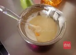 6-inch chiffon cake recipe 10