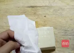 Tiramisu (slimming version) recipe illustration 3