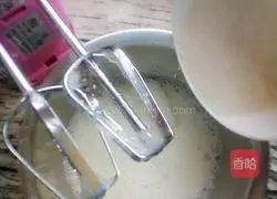 Cake roll Practice illustration 6