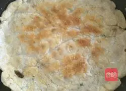  Illustration of how to make milk and egg meatloaf 4