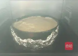 8-inch lemon yogurt chiffon cake recipe 17