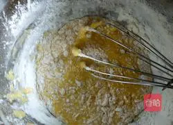 6-inch chiffon cake recipe 5