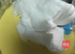 New sponge cake recipe 11 