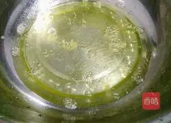 12-inch chiffon cake recipe 3