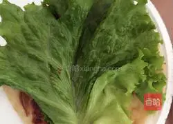 Illustration of homemade hand cakes 6