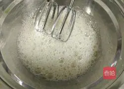 Cocoa Cake Roll Recipe Illustration 8