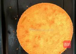 6-inch chiffon cake recipe 11