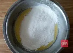 8-inch chiffon cake recipe 3