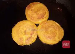 Pumpkin pie recipe 8