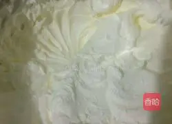 Red velvet cake roll recipe 10