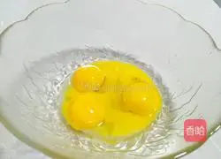 Pumpkin puree cake roll recipe 2