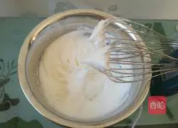 6-inch chiffon cake recipe 8