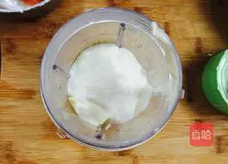 6-inch cheesecake recipe 2