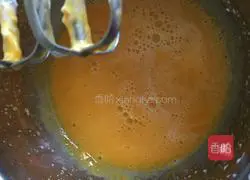 6-inch chiffon cake recipe 10