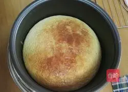 Chiffon cake recipe 8