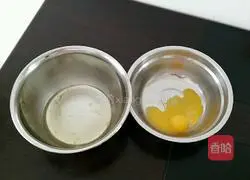 6-inch camouflage chiffon cake recipe 3